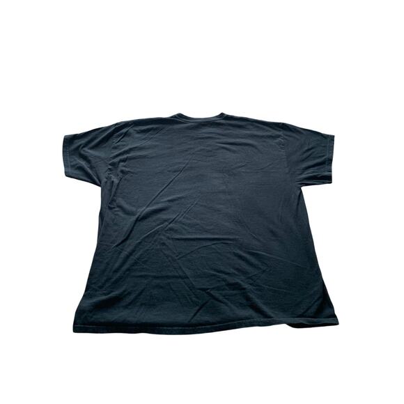 Dead Kennedys Band T-Shirt – Men’s XXL – Black – Punk Rock Tee - Picture 5 of 5